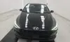 Florida Fine Cars - Used HYUNDAI ELANTRA 2023 ORLANDO SEL