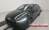 Florida Fine Cars - Used HYUNDAI ELANTRA 2023 ORLANDO SEL