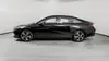 Florida Fine Cars - Used HYUNDAI ELANTRA 2023 ORLANDO SEL
