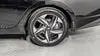 Florida Fine Cars - Used HYUNDAI ELANTRA 2023 ORLANDO SEL