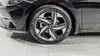 Florida Fine Cars - Used HYUNDAI ELANTRA 2023 ORLANDO SEL