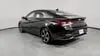 Florida Fine Cars - Used HYUNDAI ELANTRA 2023 ORLANDO SEL