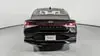 Florida Fine Cars - Used HYUNDAI ELANTRA 2023 ORLANDO SEL