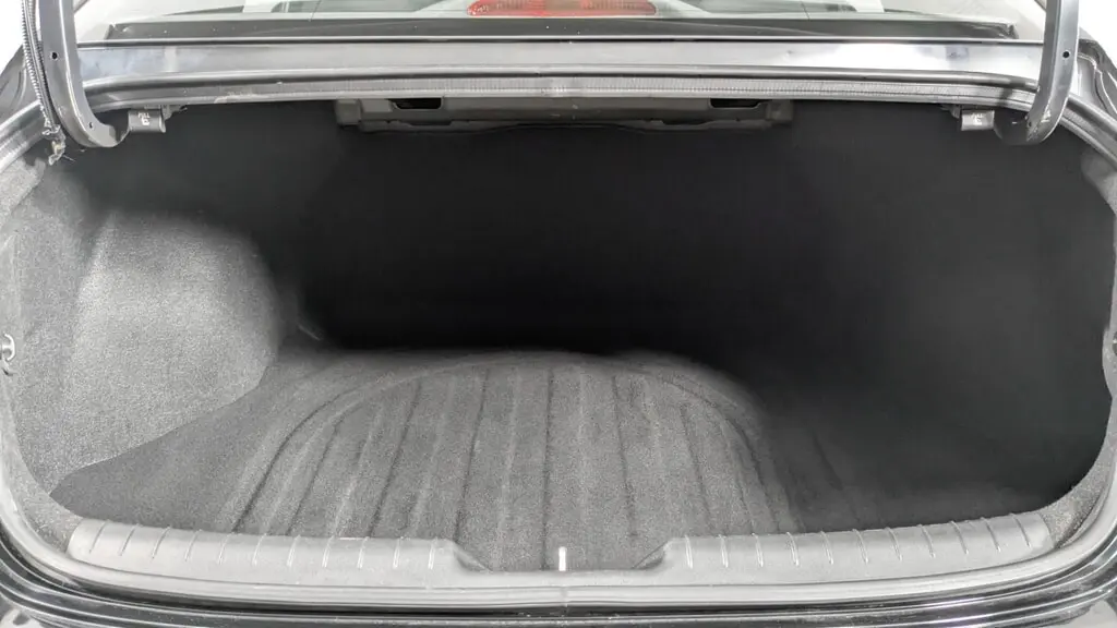 Florida Fine Cars - Used HYUNDAI ELANTRA 2023 ORLANDO SEL