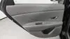 Florida Fine Cars - Used HYUNDAI ELANTRA 2023 ORLANDO SEL