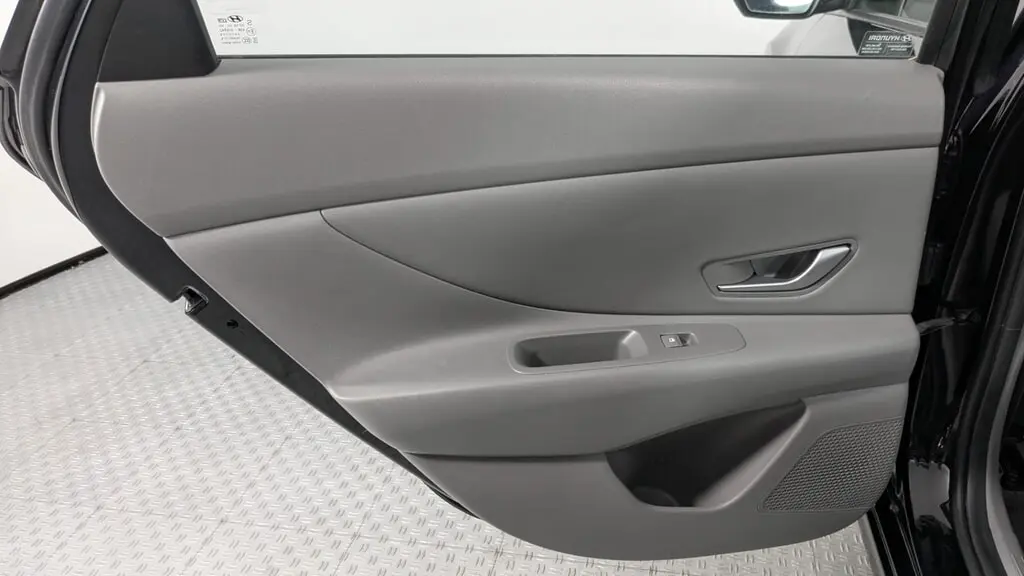 Florida Fine Cars - Used HYUNDAI ELANTRA 2023 ORLANDO SEL