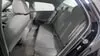 Florida Fine Cars - Used HYUNDAI ELANTRA 2023 ORLANDO SEL