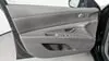 Florida Fine Cars - Used HYUNDAI ELANTRA 2023 ORLANDO SEL