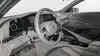 Florida Fine Cars - Used HYUNDAI ELANTRA 2023 ORLANDO SEL