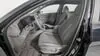 Florida Fine Cars - Used HYUNDAI ELANTRA 2023 ORLANDO SEL
