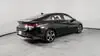 Florida Fine Cars - Used HYUNDAI ELANTRA 2023 ORLANDO SEL