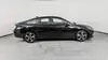 Florida Fine Cars - Used HYUNDAI ELANTRA 2023 ORLANDO SEL