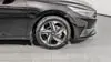 Florida Fine Cars - Used HYUNDAI ELANTRA 2023 ORLANDO SEL