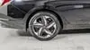 Florida Fine Cars - Used HYUNDAI ELANTRA 2023 ORLANDO SEL