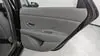 Florida Fine Cars - Used HYUNDAI ELANTRA 2023 ORLANDO SEL