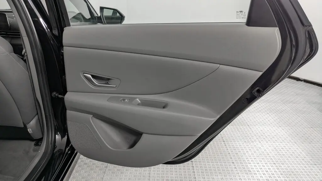 Florida Fine Cars - Used HYUNDAI ELANTRA 2023 ORLANDO SEL