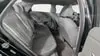 Florida Fine Cars - Used HYUNDAI ELANTRA 2023 ORLANDO SEL