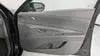 Florida Fine Cars - Used HYUNDAI ELANTRA 2023 ORLANDO SEL