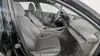 Florida Fine Cars - Used HYUNDAI ELANTRA 2023 ORLANDO SEL