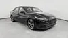 Florida Fine Cars - Used HYUNDAI ELANTRA 2023 ORLANDO SEL