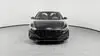 Florida Fine Cars - Used HYUNDAI ELANTRA 2023 ORLANDO SEL
