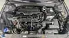 Florida Fine Cars - Used HYUNDAI ELANTRA 2023 ORLANDO SEL