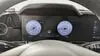 Florida Fine Cars - Used HYUNDAI ELANTRA 2023 ORLANDO SEL