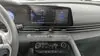 Florida Fine Cars - Used HYUNDAI ELANTRA 2023 ORLANDO SEL