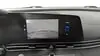 Florida Fine Cars - Used HYUNDAI ELANTRA 2023 ORLANDO SEL