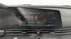 Florida Fine Cars - Used HYUNDAI ELANTRA 2023 ORLANDO SEL