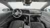Florida Fine Cars - Used HYUNDAI ELANTRA 2023 ORLANDO SEL