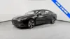 Florida Fine Cars - Used HYUNDAI ELANTRA 2023 ORLANDO SEL