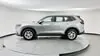 Florida Fine Cars - Used HONDA CR-V 2023 WEST PALM LX