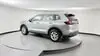 Florida Fine Cars - Used HONDA CR-V 2023 WEST PALM LX