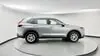 Florida Fine Cars - Used HONDA CR-V 2023 WEST PALM LX