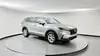Florida Fine Cars - Used HONDA CR-V 2023 WEST PALM LX