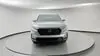 Florida Fine Cars - Used HONDA CR-V 2023 WEST PALM LX