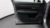 Florida Fine Cars - Used HONDA CR-V 2023 WEST PALM LX