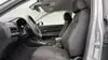 Florida Fine Cars - Used HONDA CR-V 2023 WEST PALM LX