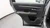 Florida Fine Cars - Used HONDA CR-V 2023 WEST PALM LX