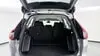 Florida Fine Cars - Used HONDA CR-V 2023 WEST PALM LX