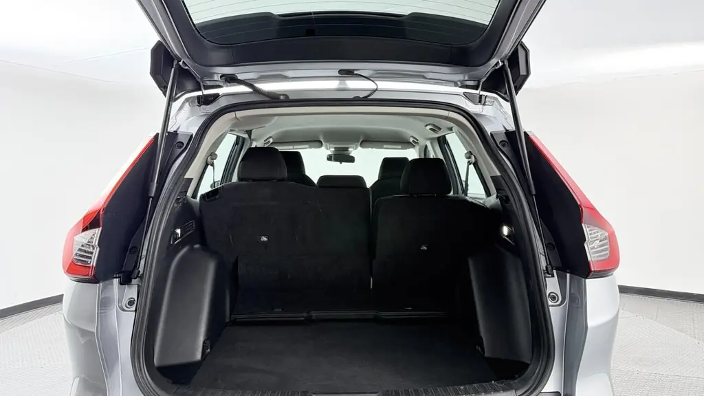 Florida Fine Cars - Used HONDA CR-V 2023 WEST PALM LX
