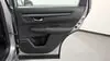 Florida Fine Cars - Used HONDA CR-V 2023 WEST PALM LX