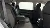 Florida Fine Cars - Used HONDA CR-V 2023 WEST PALM LX