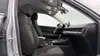 Florida Fine Cars - Used HONDA CR-V 2023 WEST PALM LX