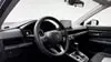 Florida Fine Cars - Used HONDA CR-V 2023 WEST PALM LX