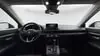 Florida Fine Cars - Used HONDA CR-V 2023 WEST PALM LX