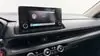 Florida Fine Cars - Used HONDA CR-V 2023 WEST PALM LX