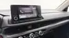 Florida Fine Cars - Used HONDA CR-V 2023 WEST PALM LX