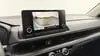 Florida Fine Cars - Used HONDA CR-V 2023 WEST PALM LX